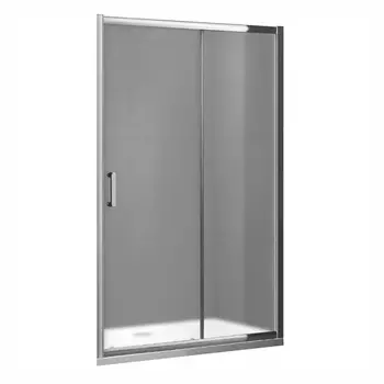 Душевая дверь Gemy Victoria S30191CM