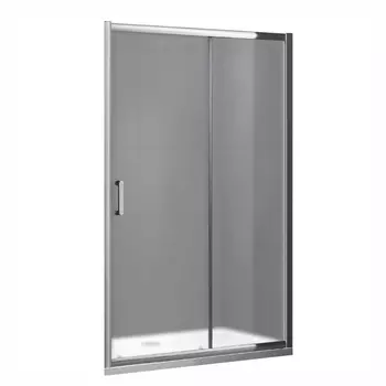Душевая дверь Gemy Victoria S30191DM