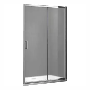 Душевая дверь Gemy Victoria S30191HM