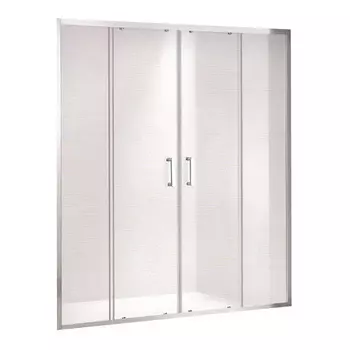 Душевая дверь Gemy Victoria S30192B