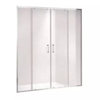 Душевая дверь Gemy Victoria S30192E