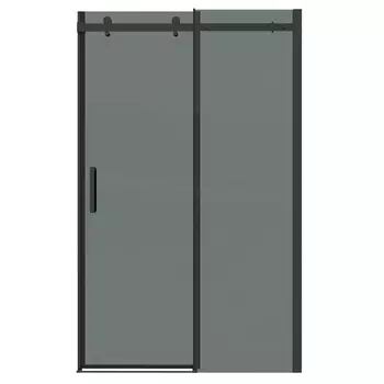 Душевая дверь Grossman Classic 195х130 100.K33.04.130.21.10 матовая