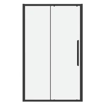 Душевая дверь Grossman Cosmo 195х100 100.K33.02.100.21.00 матовая