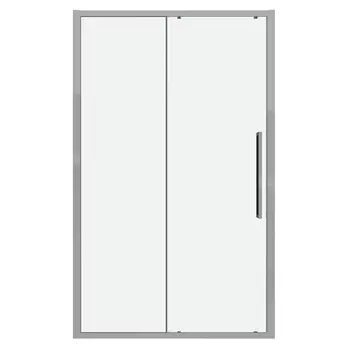 Душевая дверь Grossman Cosmo 195х130 100.K33.02.130.10.00