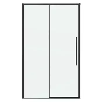 Душевая дверь Grossman Galaxy 130х195 100.K33.01.130.21.00 матовая