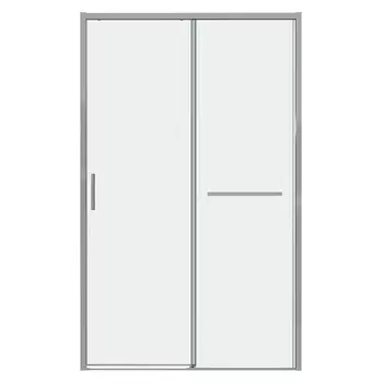 Душевая дверь Grossman Style 195х110 100.K33.05.110.10.00