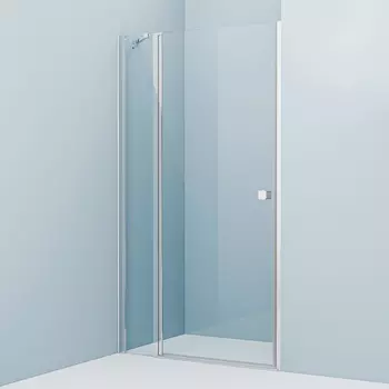 Душевая дверь Iddis Ray 195х110 RAY6CP1i69