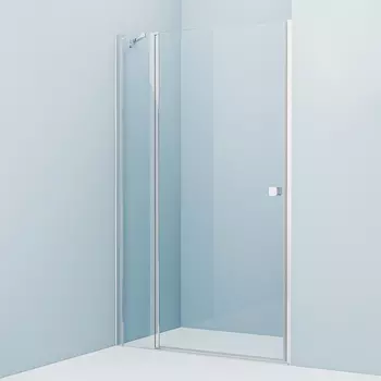 Душевая дверь Iddis Ray 195х120 RAY6CP2i69