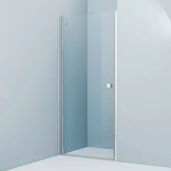 Душевая дверь Iddis Ray 195х90 RAY6CP9i69