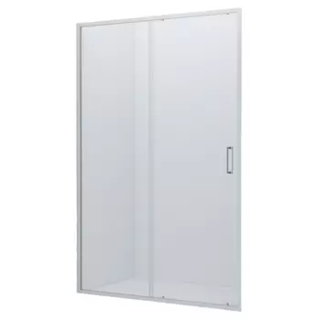 Душевая дверь Iddis Zodiac 195х130 ZOD6CS3i69