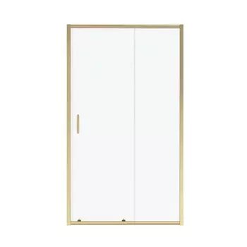 Душевая дверь Niagara Nova 195х100 NG-42-10AG