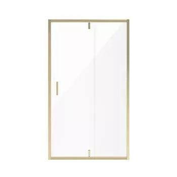 Душевая дверь Niagara Nova 195х100 NG-43-10AG