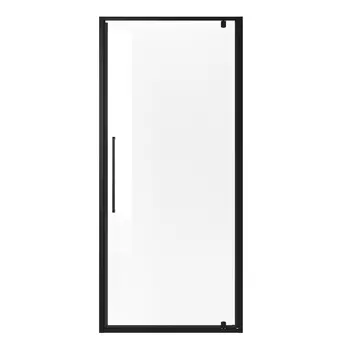 Душевая дверь Niagara Nova 195x100 NG-85-10AB