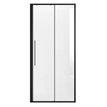 Душевая дверь Niagara Nova 195x110 NG-84-11AB