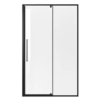 Душевая дверь Niagara Nova 195x110 NG-85-11AB