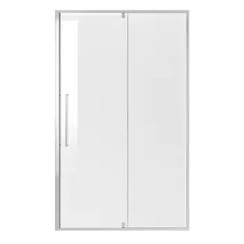 Душевая дверь Niagara Nova 195x120 NG-66-12A