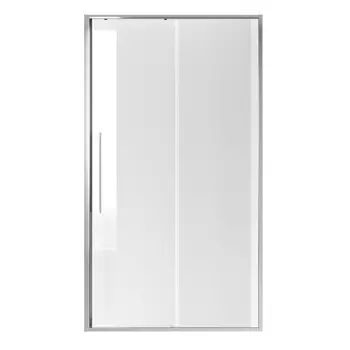 Душевая дверь Niagara Nova 195x130 NG-64-13A