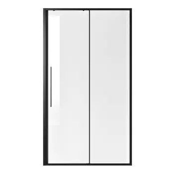 Душевая дверь Niagara Nova 195x130 NG-84-13AB