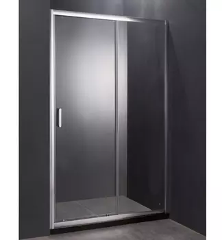 Душевая дверь Orange E02-120TCR