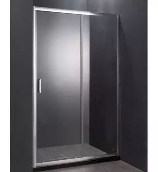 Душевая дверь Orange E02-130TCR