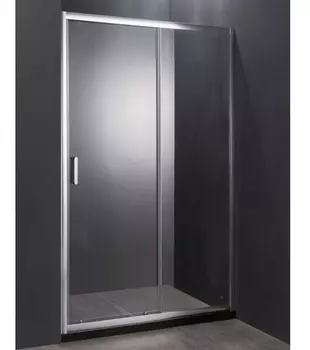 Душевая дверь Orange E02-140TCR