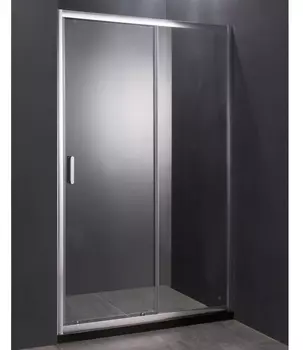 Душевая дверь Orange E02-150TCR