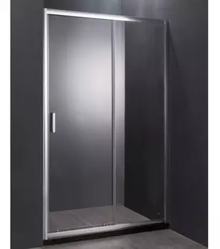 Душевая дверь Orange E02-160TCR