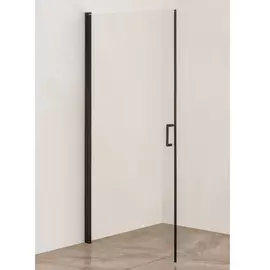 Душевая дверь Orange E05-090TB