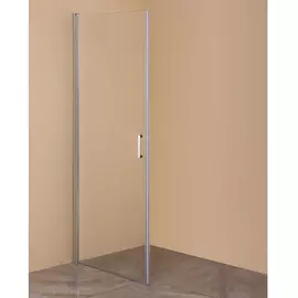 Душевая дверь Orange E05-090TCR