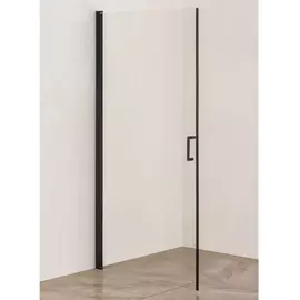 Душевая дверь Orange E05-100TB