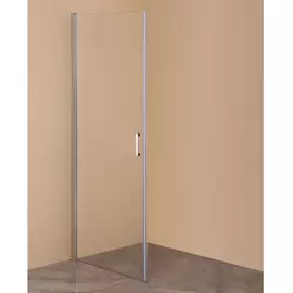 Душевая дверь Orange E05-100TCR