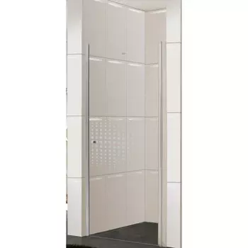 Душевая дверь Parly DE80