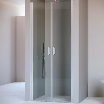 Душевая дверь RGW 195х60 060810406-11