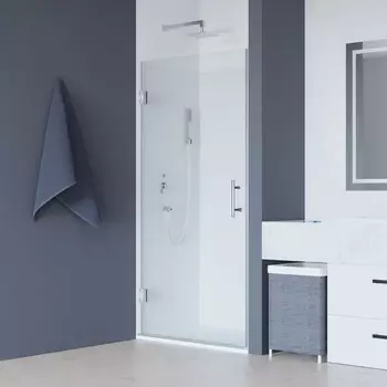 Душевая дверь RGW HO-011 90х195 350601109-11 стекло прозрачное