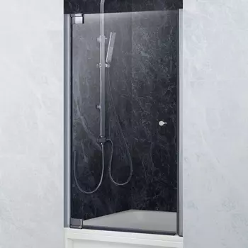 Душевая дверь RGW Hotel 150х70 010604075-11