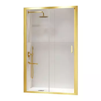 Душевая дверь RGW PA-14G 160х195 41081416-16