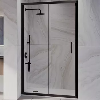 Душевая дверь RGW Passage 190х90 06082109-14