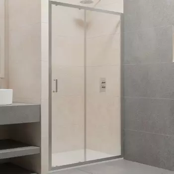 Душевая дверь RGW Passage PA-016 195х100 350801610-11