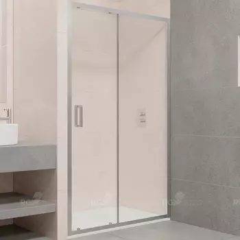 Душевая дверь RGW Passage PA-016 B 195х120 350801612-14