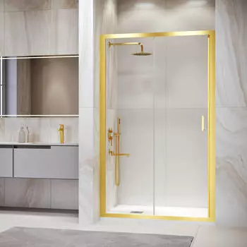 Душевая дверь RGW Passage 195х180 41081418-16