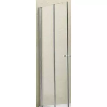 Душевая дверь RGW Passage 195х70 06902807-11