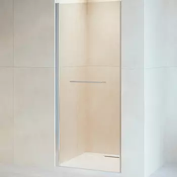 Душевая дверь RGW Passage 195х80 020810308-11