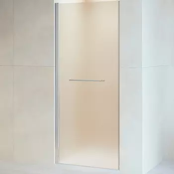 Душевая дверь RGW Passage 195х80 020810308-21