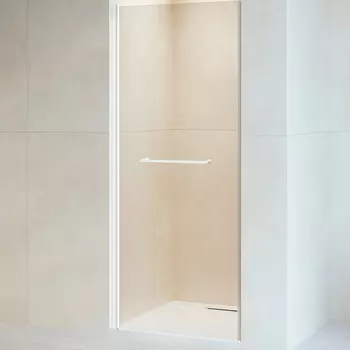 Душевая дверь RGW Passage 195х90 020810309-15