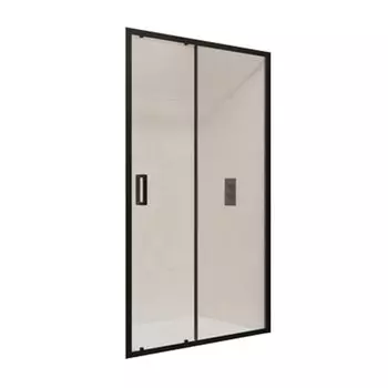 Душевая дверь RGW Passage PA-016 B 140х195 350801614-24