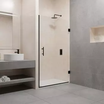 Душевая дверь RGW Passage PA-06 B 195х90 41080609-14