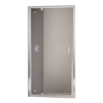 Душевая дверь RGW Passage PA-105 80х185 410810508-11