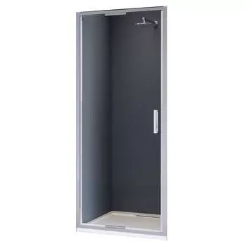 Душевая дверь RGW Stilvoll SV-05 195х80 70320508-11