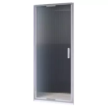 Душевая дверь RGW Stilvoll SV-05 195х80 70320508-151