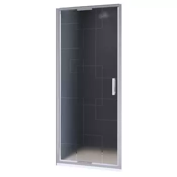 Душевая дверь RGW Stilvoll SV-05 195х90 70320509-181